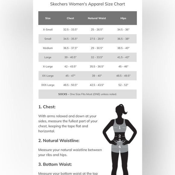 Women's Skechers® GOWALK™ Wear™ Palm Breeze Reversible Bomber Jacket size XL‎ - Picture 14 of 16